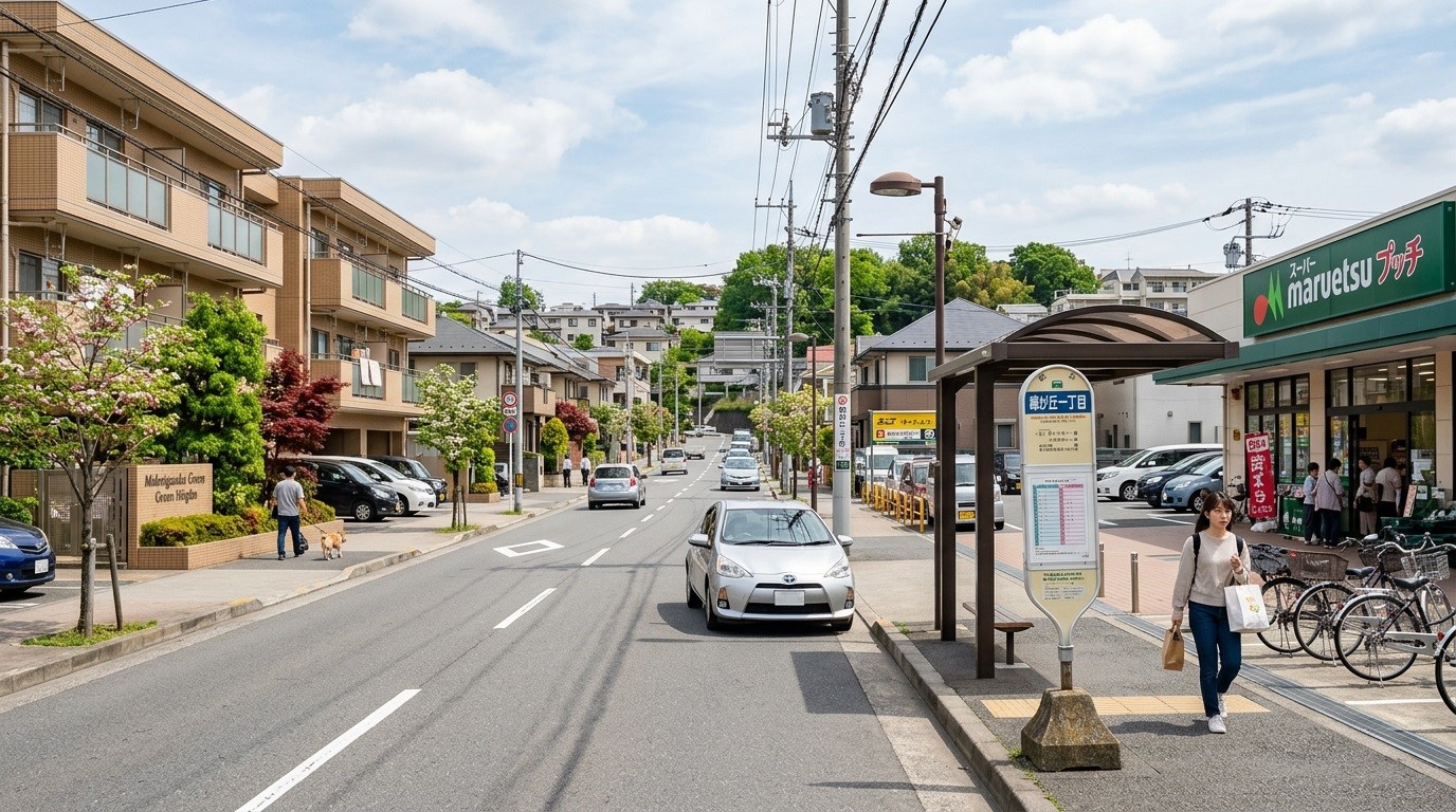 対象となる方