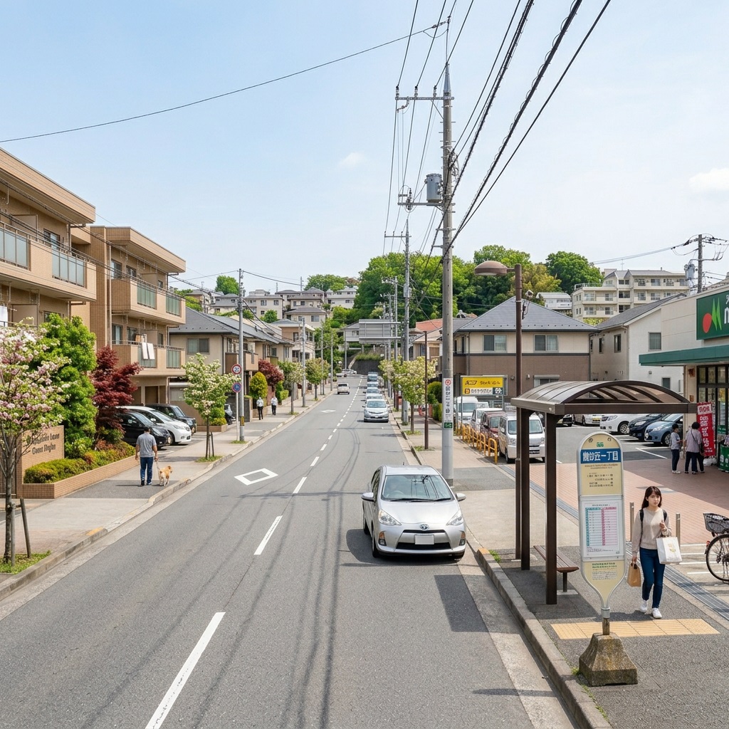 対象となる方